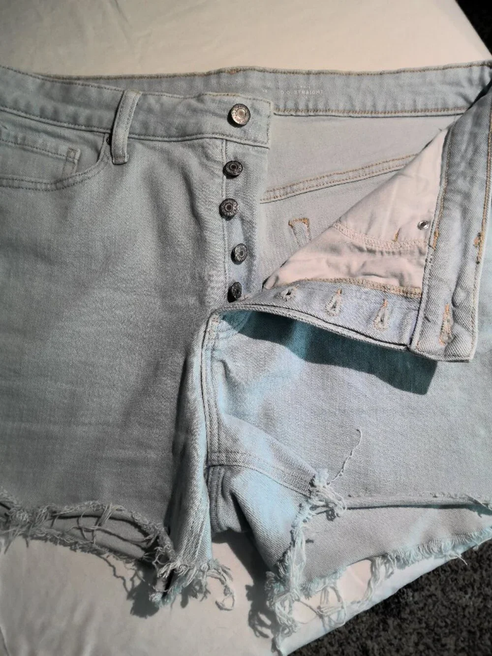 Old Navy old navy